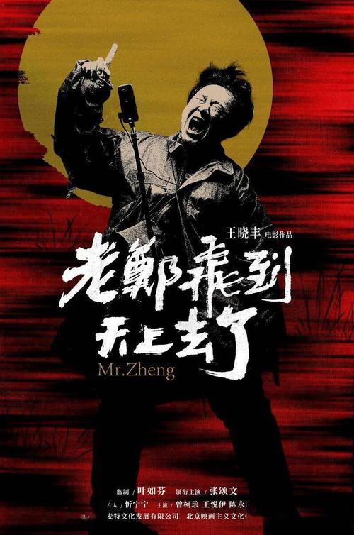购买假安德鲁斯大学成绩单